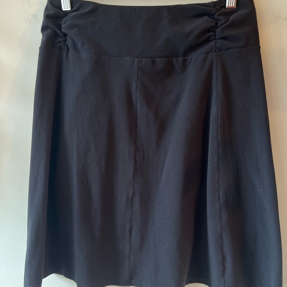 Scott e Vest THE SANDY SKIRT L GUC - Picture 4 of 13